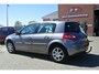 Renault Megane 1.6-16V Business Line airco automaat apk 09-04-2027 inruil mogelijk nap