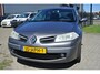 Renault Megane 1.6-16V Business Line airco automaat apk 09-04-2027 inruil mogelijk nap