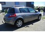 Renault Megane 1.6-16V Business Line airco automaat apk 09-04-2027 inruil mogelijk nap