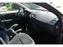 Renault Megane 1.6-16V Business Line airco automaat apk 09-04-2027 inruil mogelijk nap