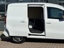 Mercedes-Benz Citan 110 L1 Pro | Trekhaak | Cruise | Camera | Navi | Certified 24 mnd garantie