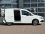 Mercedes-Benz Citan 110 L1 Pro | Trekhaak | Cruise | Camera | Navi | Certified 24 mnd garantie