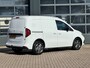 Mercedes-Benz Citan 110 L1 Pro | Trekhaak | Cruise | Camera | Navi | Certified 24 mnd garantie