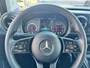 Mercedes-Benz Citan 110 L1 Pro | Trekhaak | Cruise | Camera | Navi | Certified 24 mnd garantie