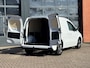 Mercedes-Benz Citan 110 L1 Pro | Trekhaak | Cruise | Camera | Navi | Certified 24 mnd garantie