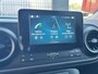 Mercedes-Benz Citan 110 L1 Pro | Trekhaak | Cruise | Camera | Navi | Certified 24 mnd garantie