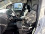 Mercedes-Benz Citan 110 L1 Pro | Trekhaak | Cruise | Camera | Navi | Certified 24 mnd garantie