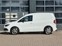 Mercedes-Benz Citan 110 L1 Pro | Trekhaak | Cruise | Camera | Navi | Certified 24 mnd garantie