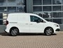 Mercedes-Benz Citan 110 L1 Pro | Trekhaak | Cruise | Camera | Navi | Certified 24 mnd garantie