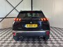 Peugeot 2008 1.2 PureTech | Allure | Navi | Camera
