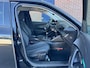 Peugeot 2008 1.2 PureTech | Allure | Navi | Camera