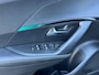 Peugeot 2008 1.2 PureTech | Allure | Navi | Camera