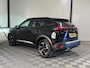 Peugeot 2008 1.2 PureTech | Allure | Navi | Camera