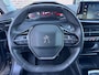 Peugeot 2008 1.2 PureTech | Allure | Navi | Camera