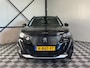 Peugeot 2008 1.2 PureTech | Allure | Navi | Camera