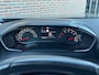 Peugeot 2008 1.2 PureTech | Allure | Navi | Camera