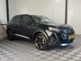 Peugeot 2008 1.2 PureTech | Allure | Navi | Camera