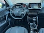 Peugeot 2008 1.2 PureTech | Allure | Navi | Camera
