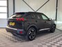 Peugeot 2008 1.2 PureTech | Allure | Navi | Camera