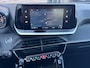 Peugeot 2008 1.2 PureTech | Allure | Navi | Camera