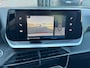 Peugeot 2008 1.2 PureTech | Allure | Navi | Camera