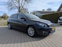Peugeot 308 1.2 PureTech Blue Lease Premium I Nieuwe distributie I Adaptive cruise I Pano I Trekhaak I Dealeronderhouden