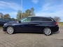 Peugeot 308 1.2 PureTech Blue Lease Premium I Nieuwe distributie I Adaptive cruise I Pano I Trekhaak I Dealeronderhouden