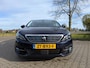 Peugeot 308 1.2 PureTech Blue Lease Premium I Nieuwe distributie I Adaptive cruise I Pano I Trekhaak I Dealeronderhouden