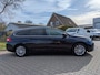 Peugeot 308 1.2 PureTech Blue Lease Premium I Nieuwe distributie I Adaptive cruise I Pano I Trekhaak I Dealeronderhouden
