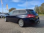 Peugeot 308 1.2 PureTech Blue Lease Premium I Nieuwe distributie I Adaptive cruise I Pano I Trekhaak I Dealeronderhouden