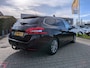 Peugeot 308 1.2 PureTech Blue Lease Premium I Nieuwe distributie I Adaptive cruise I Pano I Trekhaak I Dealeronderhouden