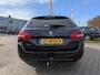 Peugeot 308 1.2 PureTech Blue Lease Premium I Nieuwe distributie I Adaptive cruise I Pano I Trekhaak I Dealeronderhouden