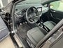 Ford Fiesta 1.0 EcoBoost ST-Line