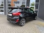 Ford Fiesta 1.0 EcoBoost ST-Line