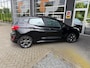 Ford Fiesta 1.0 EcoBoost ST-Line