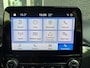 Ford Fiesta 1.0 EcoBoost ST-Line