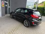Ford Fiesta 1.0 EcoBoost ST-Line