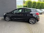 Ford Fiesta 1.0 EcoBoost ST-Line
