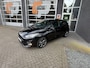 Ford Fiesta 1.0 EcoBoost ST-Line