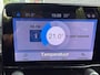 Ford Fiesta 1.0 EcoBoost ST-Line