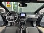 Ford Fiesta 1.0 EcoBoost ST-Line