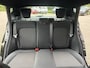 Ford Fiesta 1.0 EcoBoost ST-Line