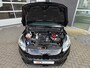 Ford Fiesta 1.0 EcoBoost ST-Line