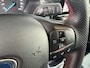 Ford Fiesta 1.0 EcoBoost ST-Line