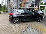 Ford Fiesta 1.0 EcoBoost ST-Line