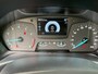 Ford Fiesta 1.0 EcoBoost ST-Line
