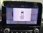 Ford Fiesta 1.0 EcoBoost ST-Line