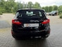 Ford Fiesta 1.0 EcoBoost ST-Line