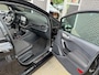 Ford Fiesta 1.0 EcoBoost ST-Line
