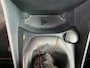 Ford Fiesta 1.0 EcoBoost ST-Line